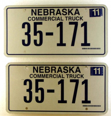 Nebraska_pr06